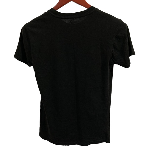 Ed Sheeran Tee Small - Picture 3 of 6